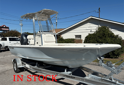 2026 Key West 210 Bay Reef Ice Blue (#2)